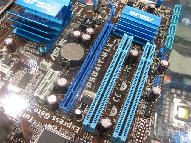 ��˶P5G41T-M LXͼƬ8