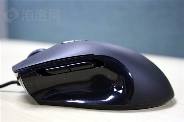 Razer Imperator������ͼƬ22