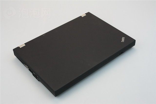 ThinkPad T410i 2516AJC����ͼƬ4