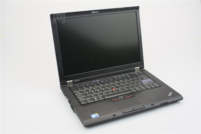 ThinkPad T410i 2516AJC����ͼƬ5