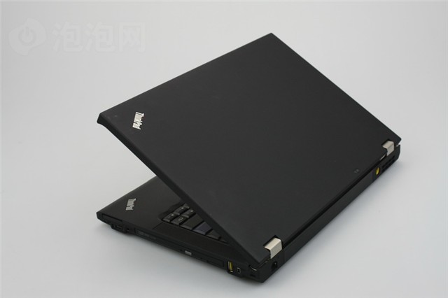 ThinkPad T410i 2516AJC����ͼƬ6