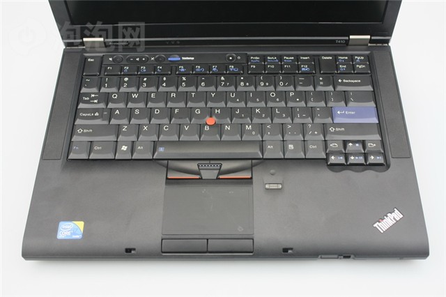 ThinkPad T410i 2516AJC����ͼƬ7