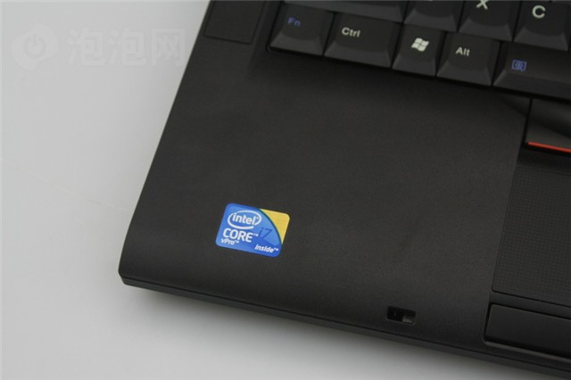 ThinkPad T410i 2516AJC����ͼƬ8