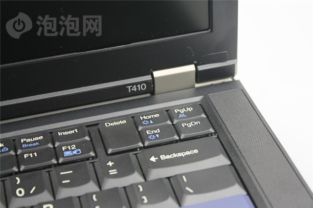 ThinkPad T410i 2516AJC����ͼƬ9