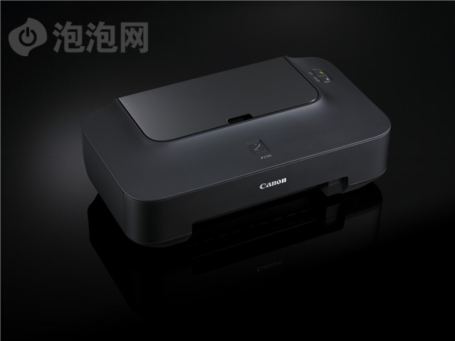 ����PIXMA iP2780ͼƬ2