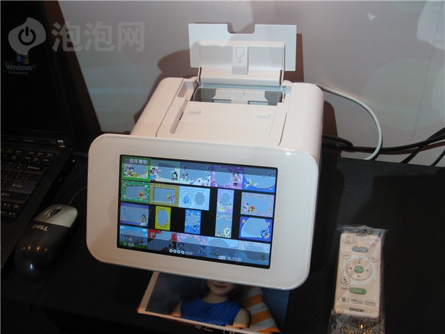 ������PictureMate PM310���ͼƬ9
