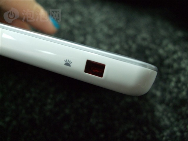 ��ħT13FHD (16G)ͼƬ53