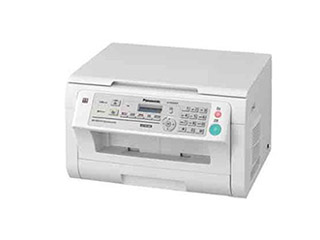 ����KX-MB2008CNͼƬ1