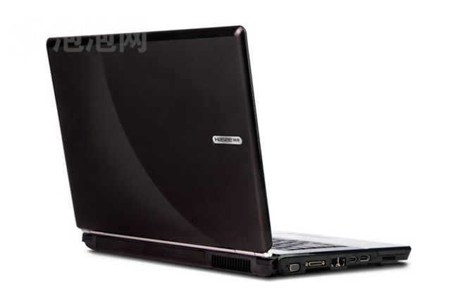 ��������A550-T44ͼƬ8