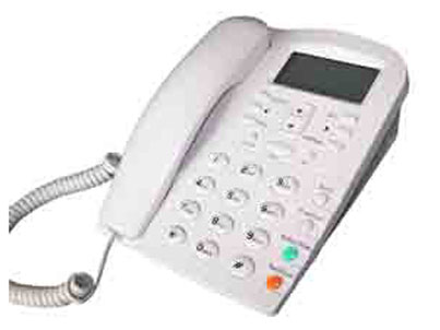 ������ͨCNI 810ͼƬ1