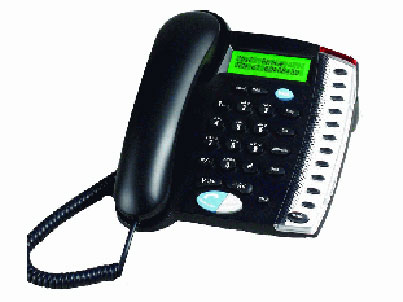 ������ͨCNI 82012ͼƬ1