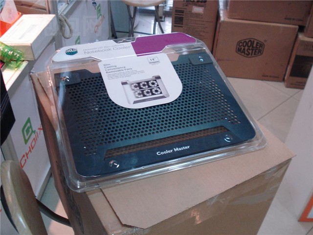 ����NotePal U2(R9-NBC-PPBS-GP)ͼƬ5
