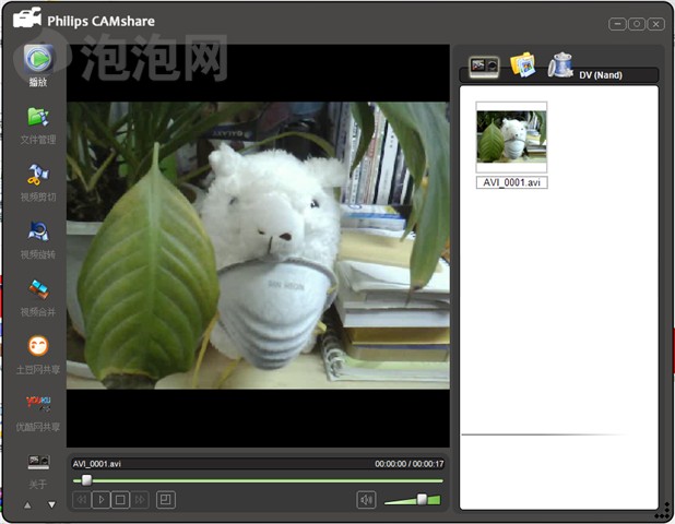 ������CAM(4G)ͼƬ108