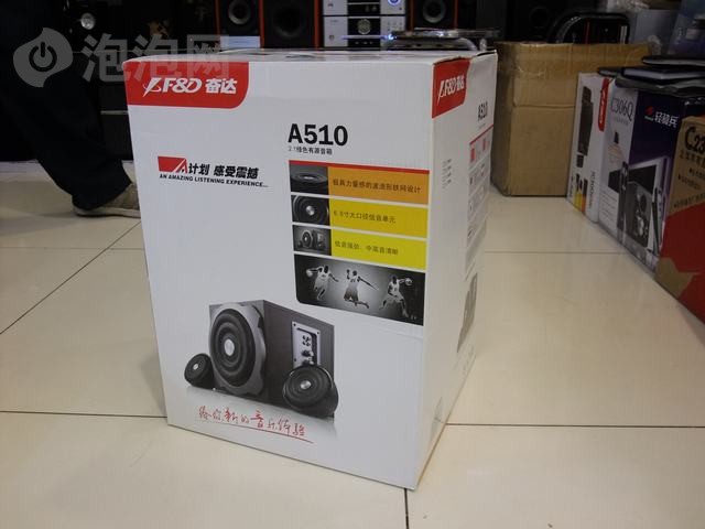 �ܴ�A510ͼƬ23