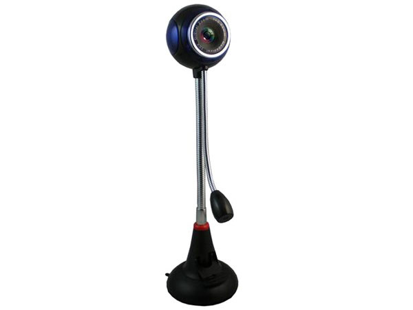 �ִ�IT����L5009ͼƬ1