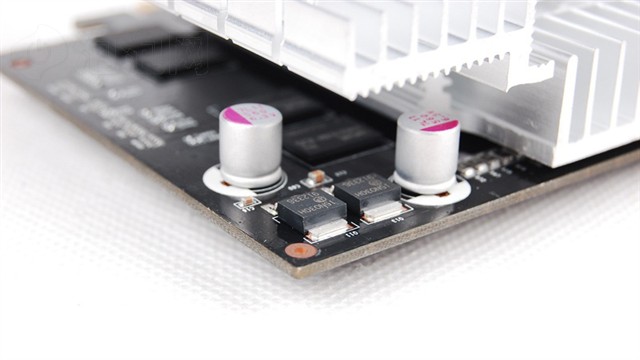 ����G210 TC512M GD2 X2ͼƬ5