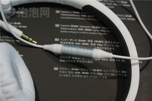 AKG K430ͼƬ9