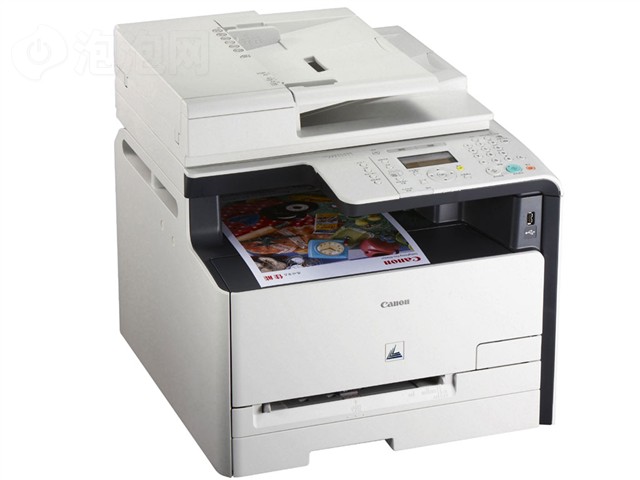 ����iC MF8050CnͼƬ10