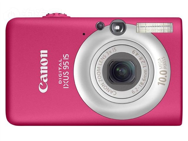 ����IXUS 95 ISͼƬ174