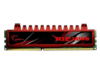 ֥��4G DDR3 1600(F3-12800CL9S-4GBRL)ͼƬ1