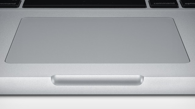 苹果笔记本macbook pro怎么下载 003432257.jpg
