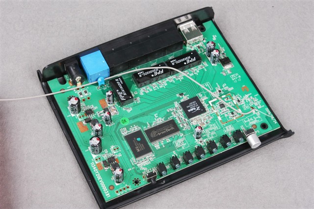 D-Link DIR-512ͼƬ8