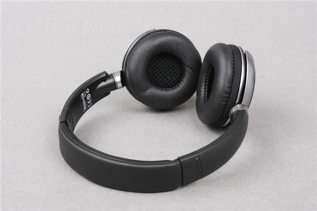������SHB9000ͼƬ3