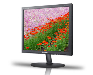 ����E1920NW���ͼƬ3
