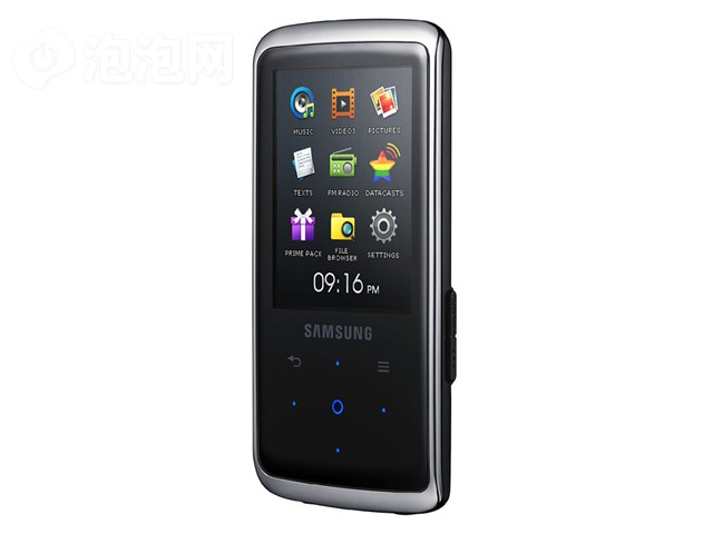 ����YP-Q2(4G)ͼƬ3