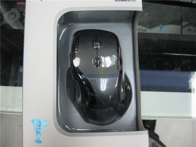 �װ�7600ͼƬ3