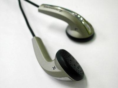 ɭ������MX760ͼƬ23