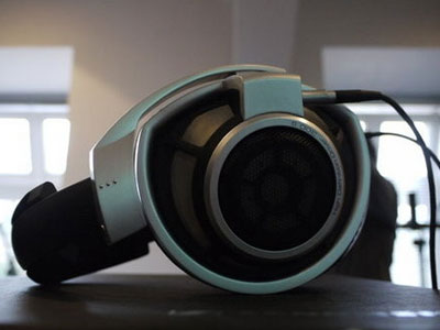 ɭ������HD800ͼƬ97