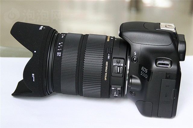 ����550D����ͼƬ1