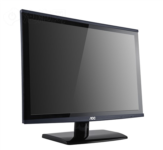 AOC N941SͼƬ34