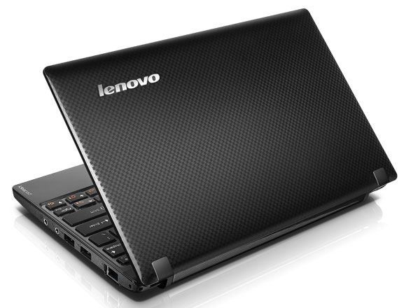 ����IdeaPad S10-3(3G��)(�����)ͼƬ3