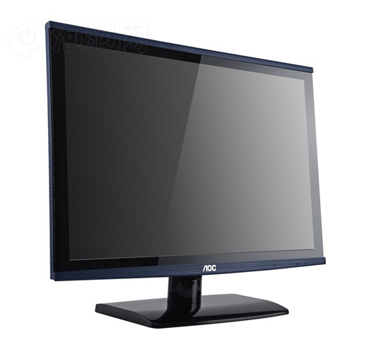 AOC2241VͼƬ17
