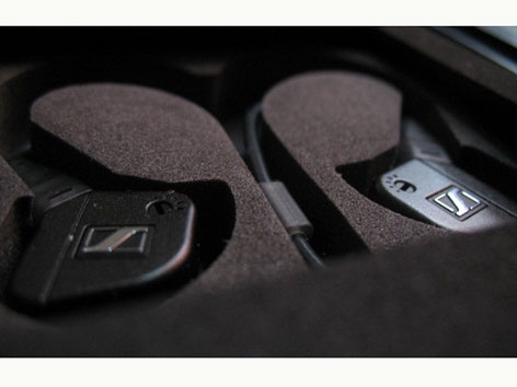 ɭ������IE8ͼƬ19