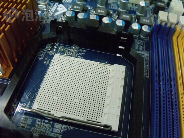 ����GMA785GT D3����ͼƬ6