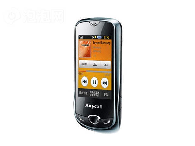 003495776.jpg