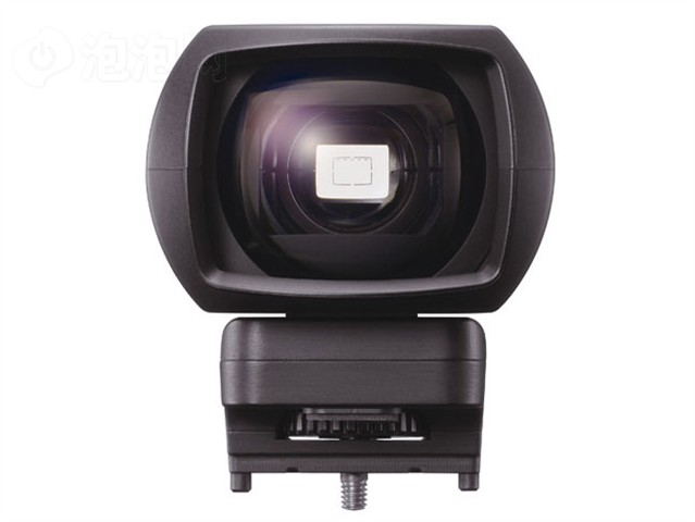 索尼FDA-SV1 光学取景器其他图片下载图片大