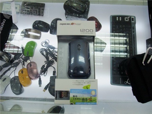 �װ�1200ͼƬ11