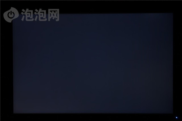 ����ZR24WЧ��ͼƬ1