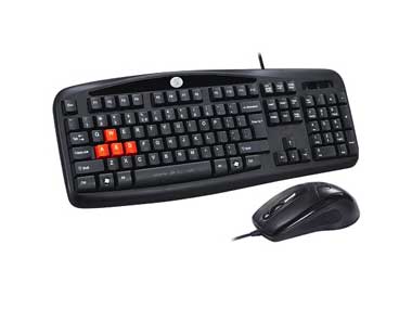 ��ʤ����ս��KB-1101��Ϸ��װͼƬ1
