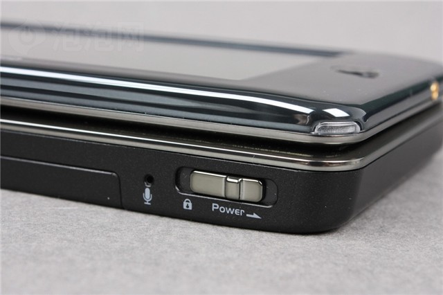 ������P8880EͼƬ7