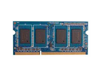 ����С���� 2G DDR3 1333 �ʼǱ�ͼƬ1