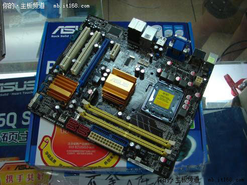 ��˶P5QPL-AMͼƬ4