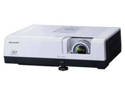 ����XR-N850SAͼƬ1