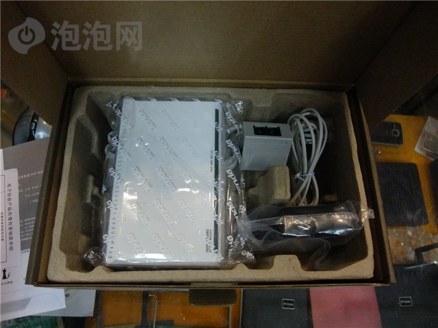 �ڴ�D820BͼƬ10