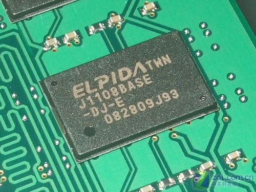 ��ʿ��2G DDR3 1333ͼƬ10