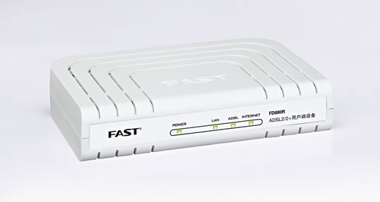 FAST FD880RͼƬ2